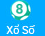 qh88 link