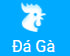 qh88 link