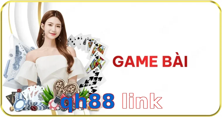 qh88 link