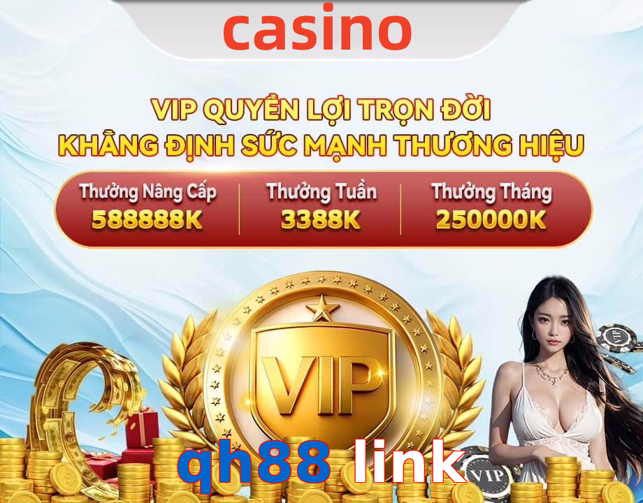 qh88 link