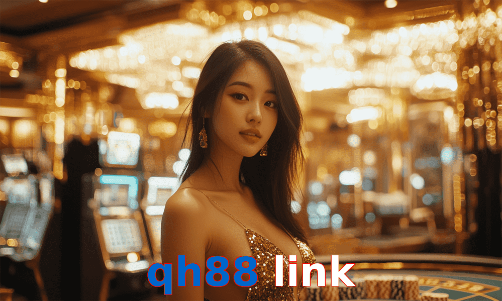 qh88 link