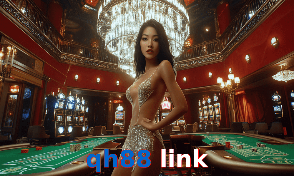 qh88 link