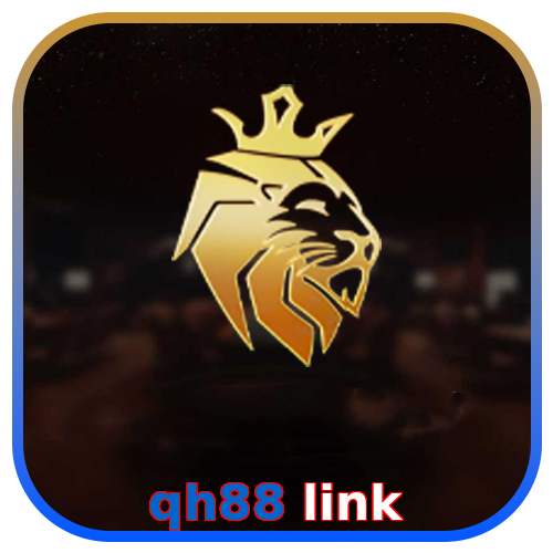 qh88 link