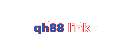 qh88 link