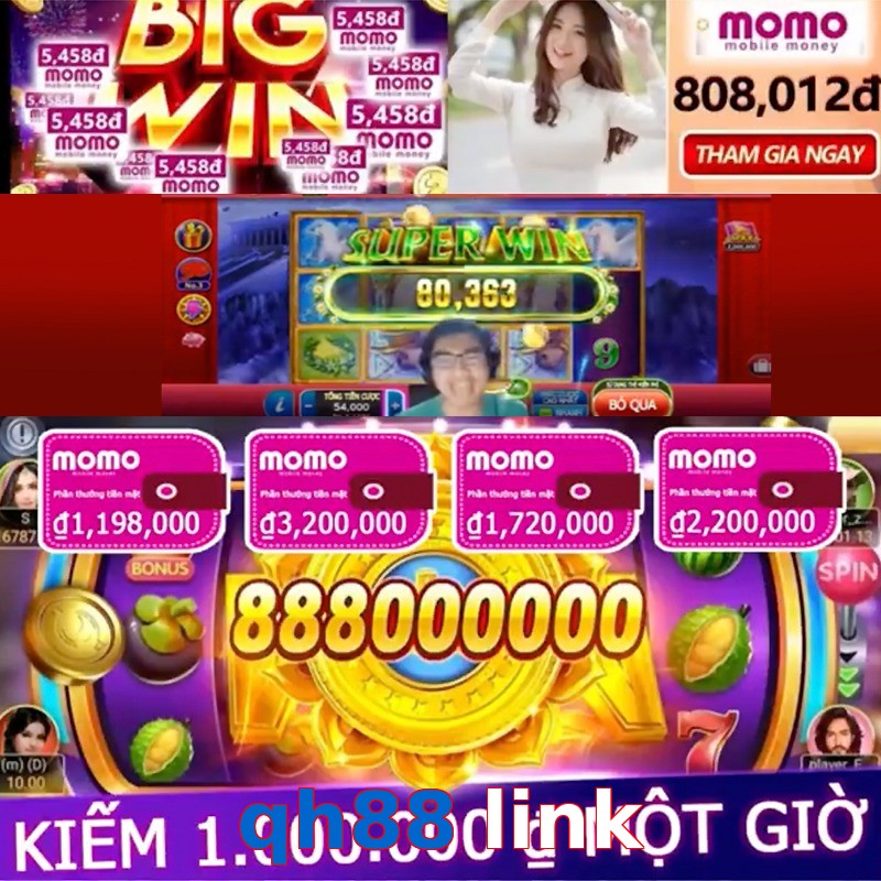 qh88 link