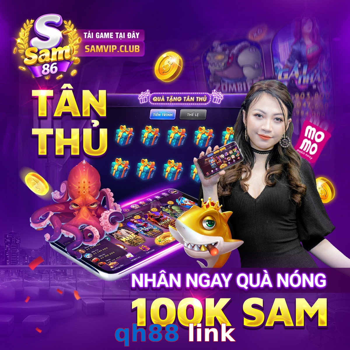 qh88 link