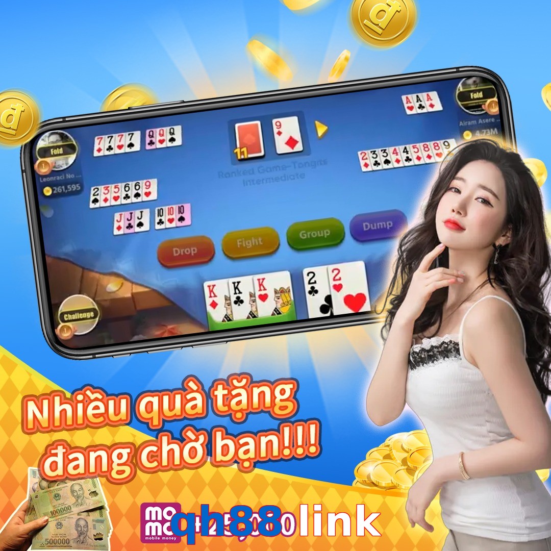 qh88 link