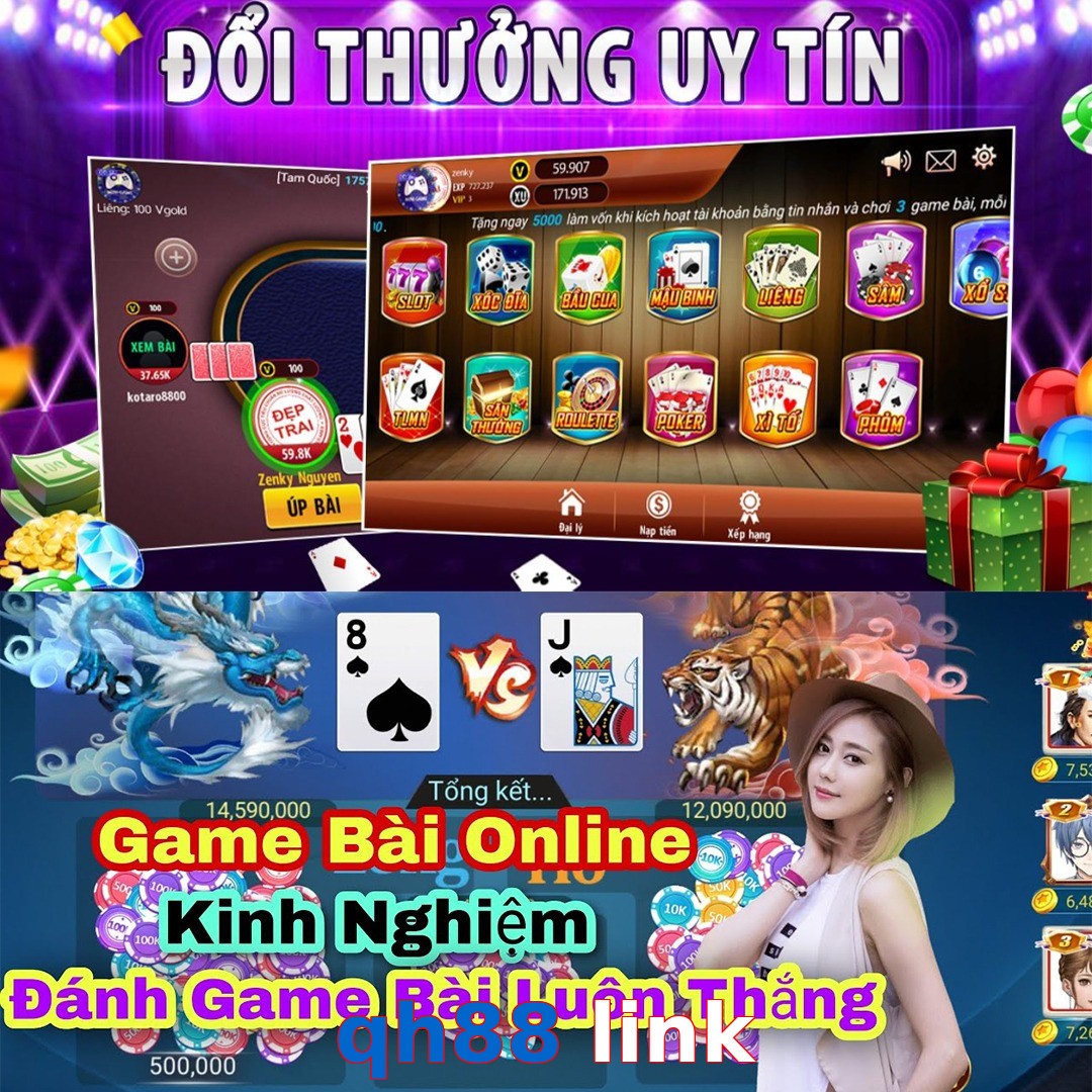 qh88 link