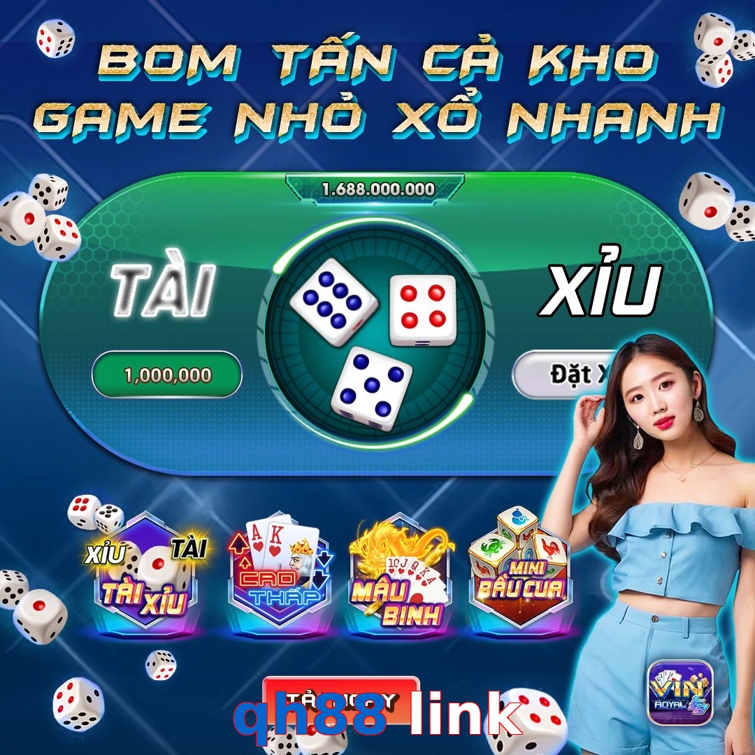 qh88 link