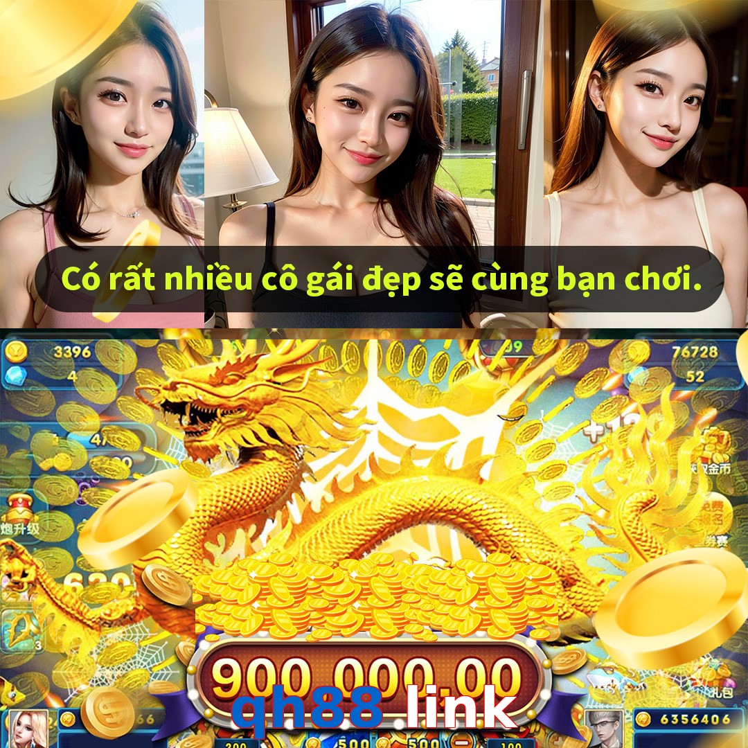 qh88 link