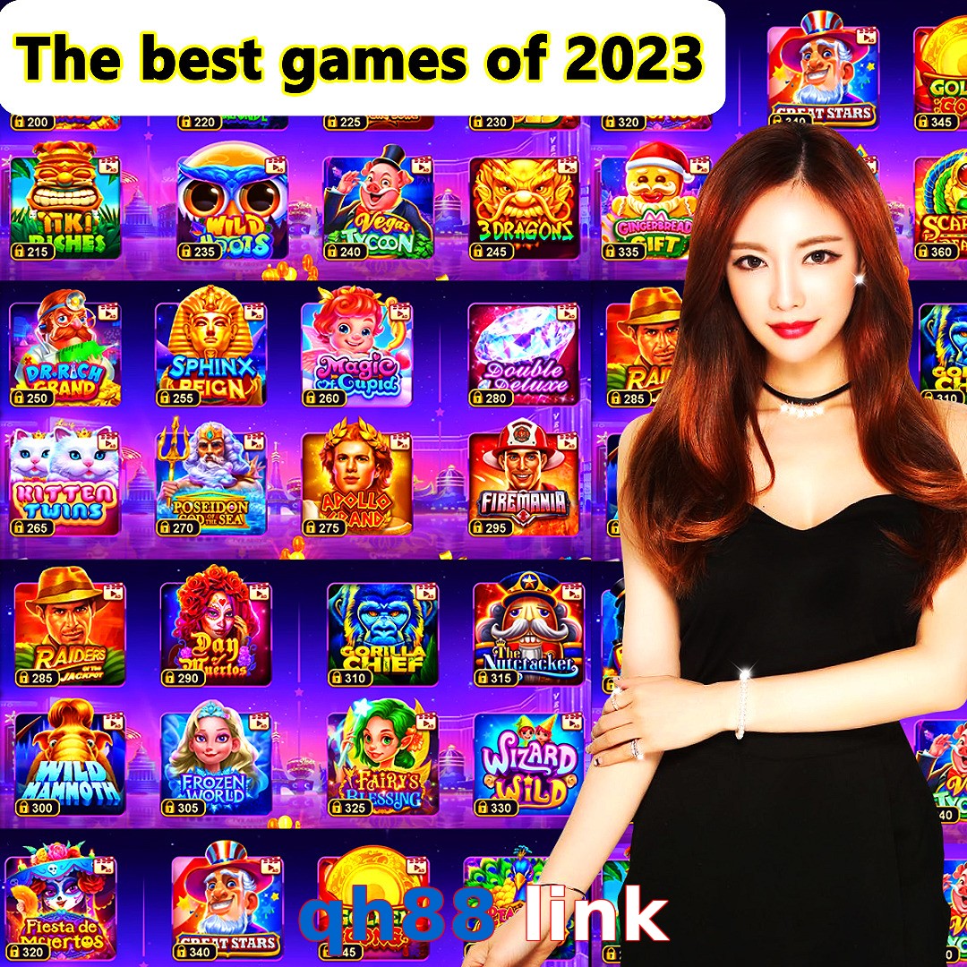 qh88 link