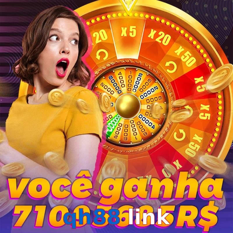 qh88 link