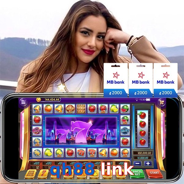 qh88 link