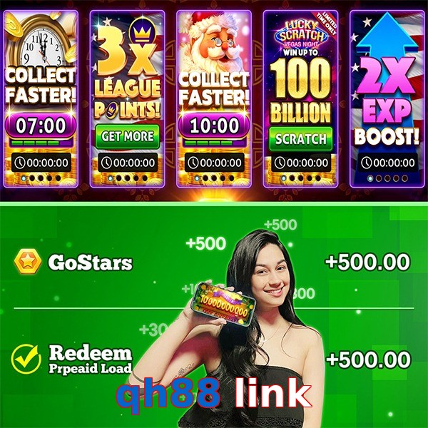 qh88 link