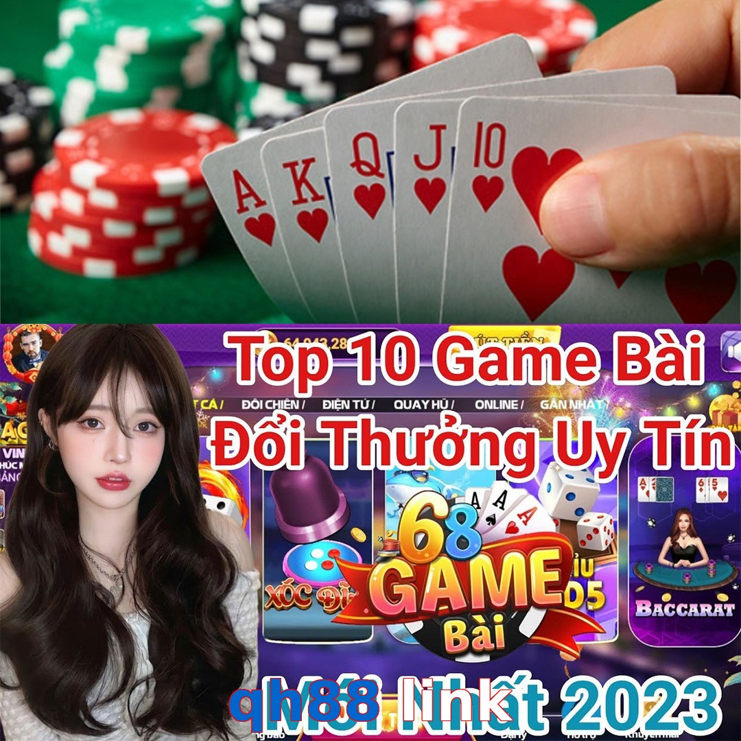 qh88 link