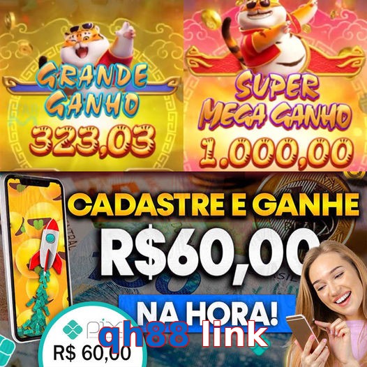 qh88 link