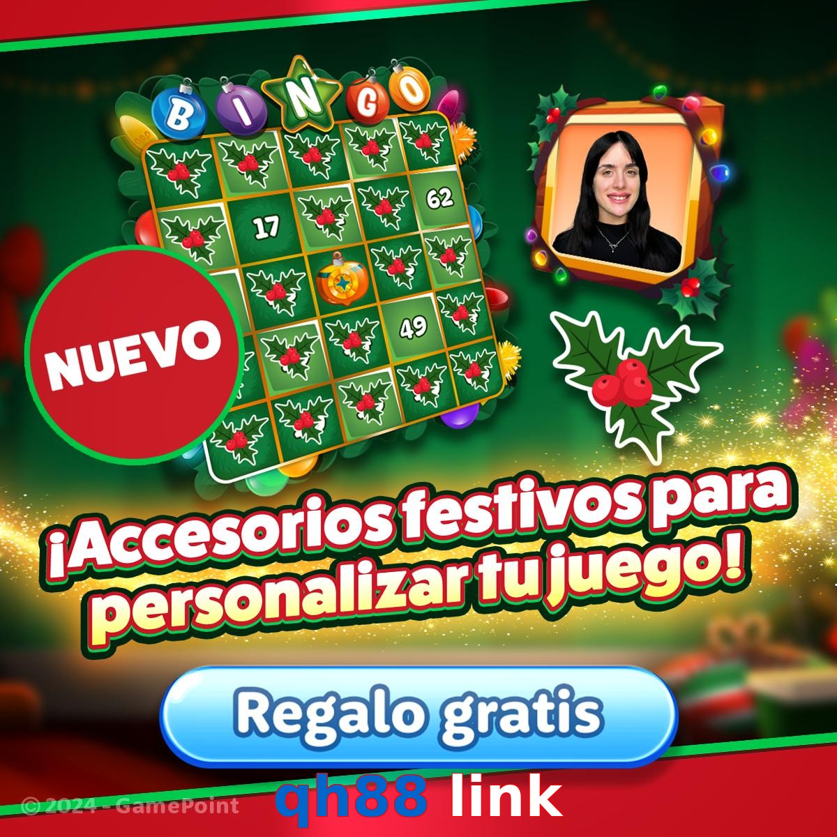 qh88 link