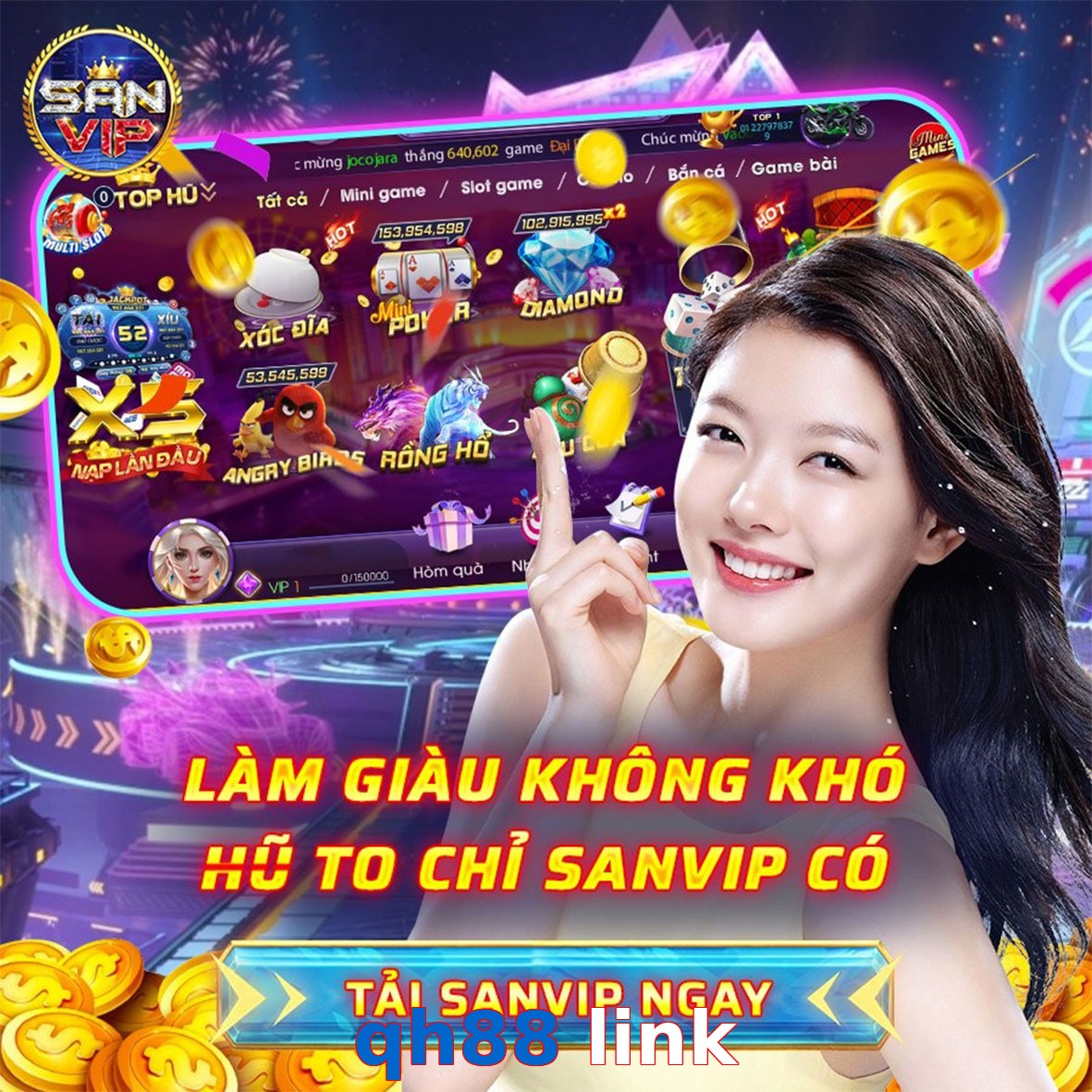 qh88 link
