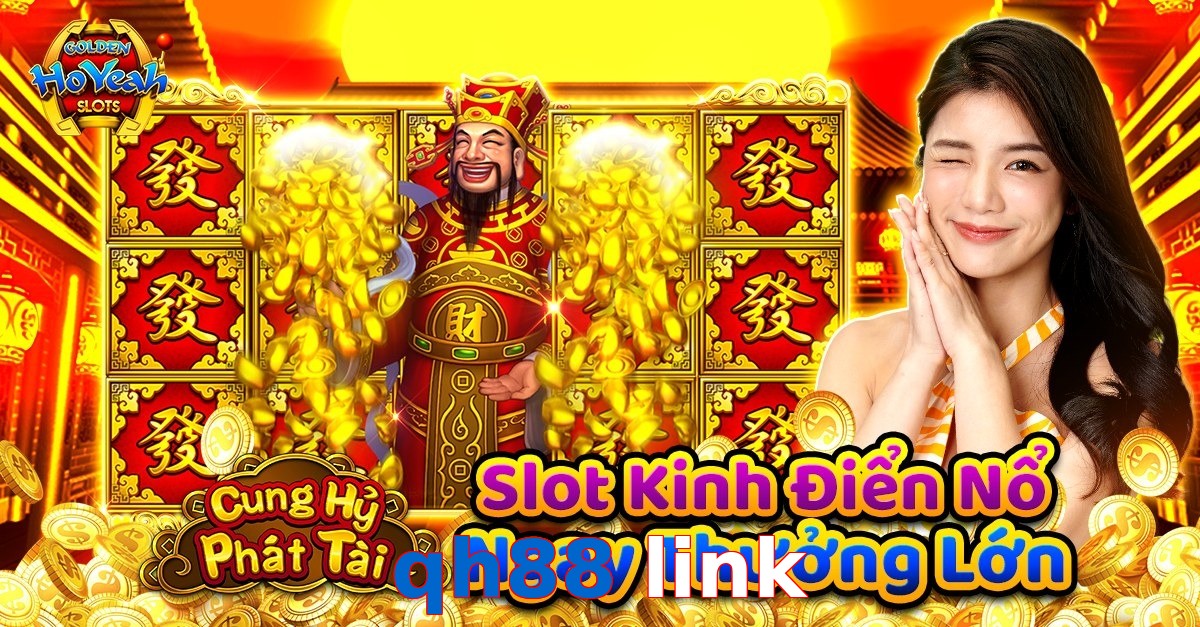 qh88 link