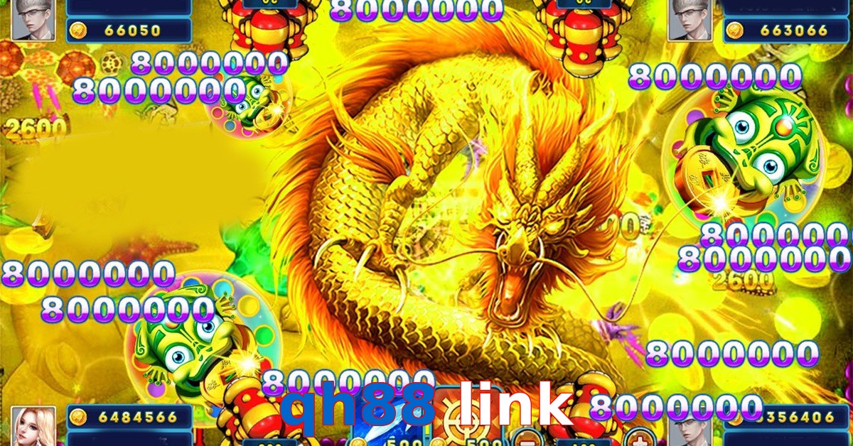 qh88 link