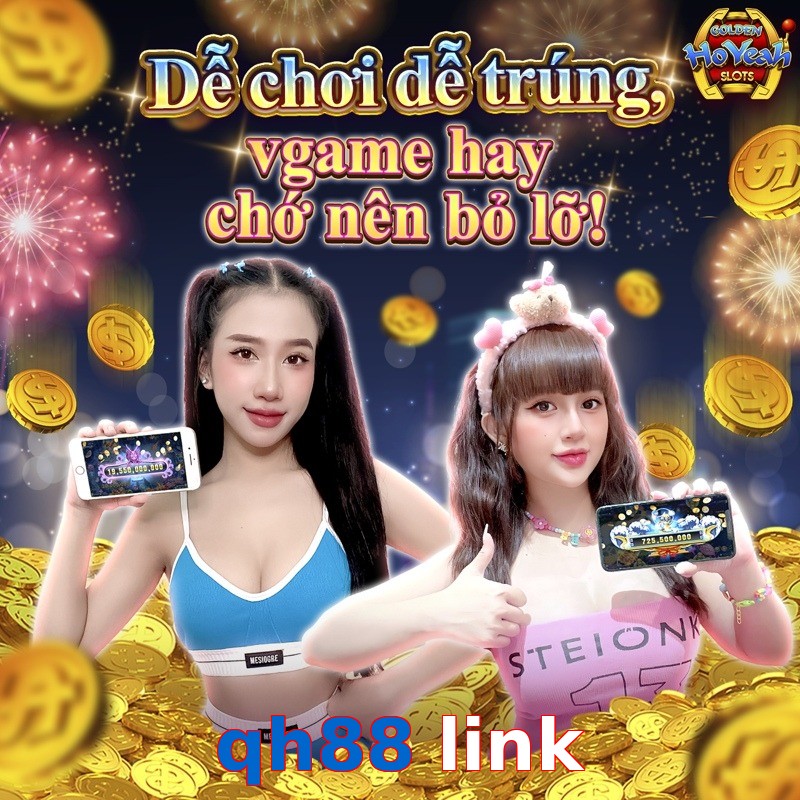 qh88 link