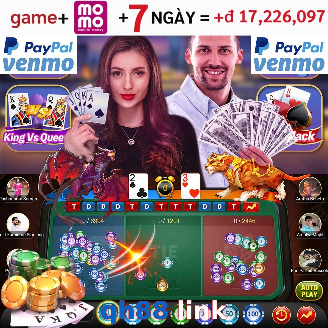 qh88 link