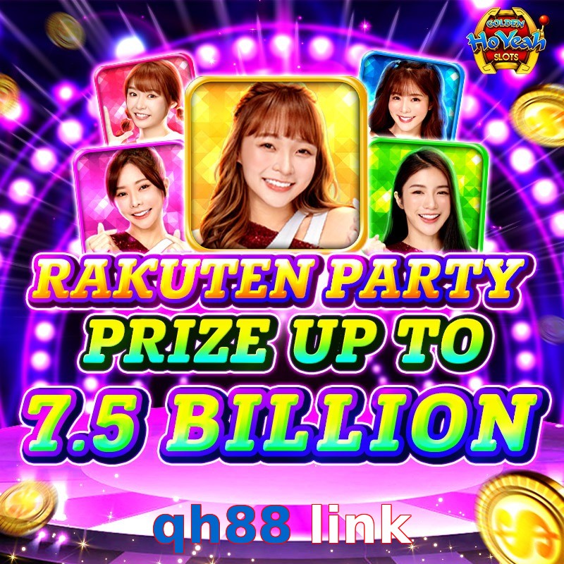 qh88 link