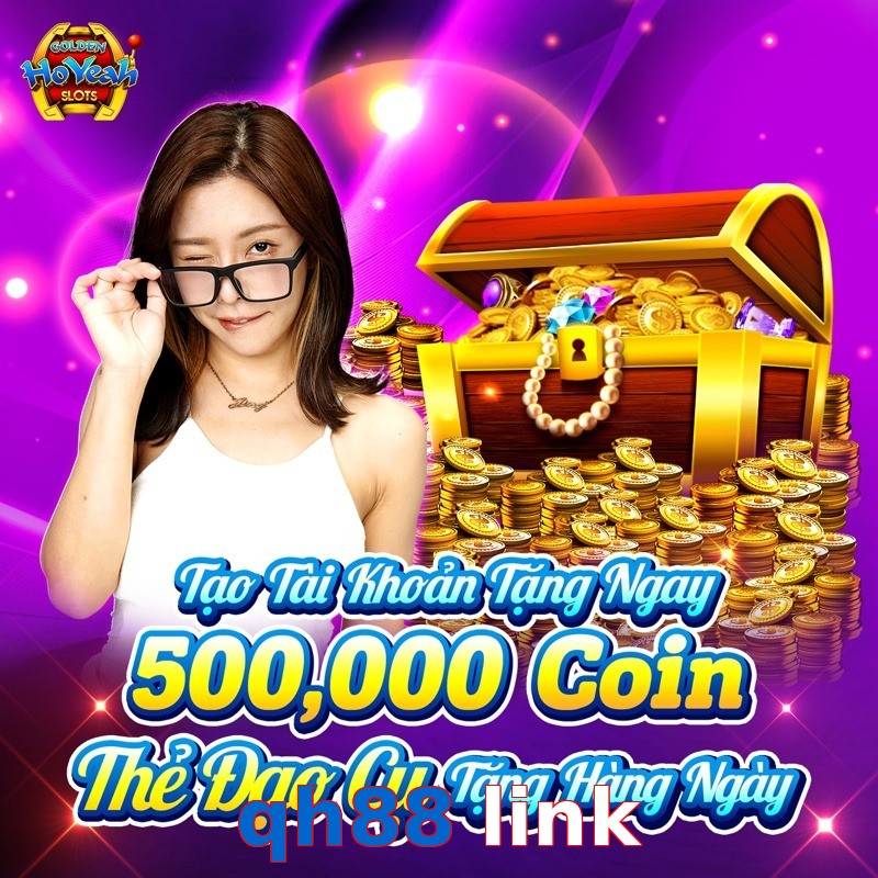qh88 link