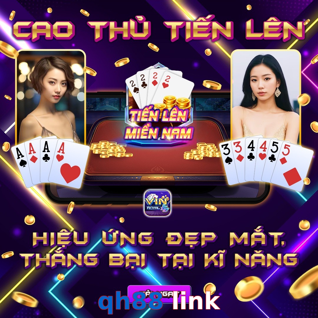 qh88 link