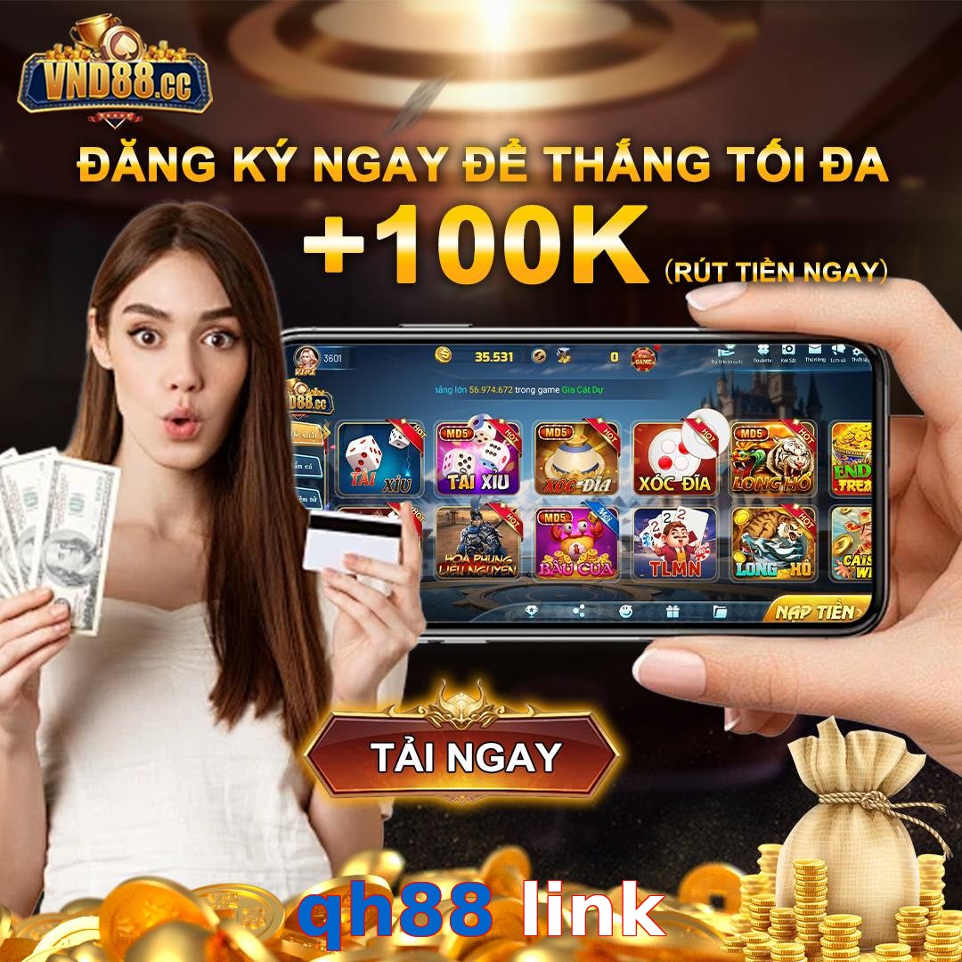 qh88 link