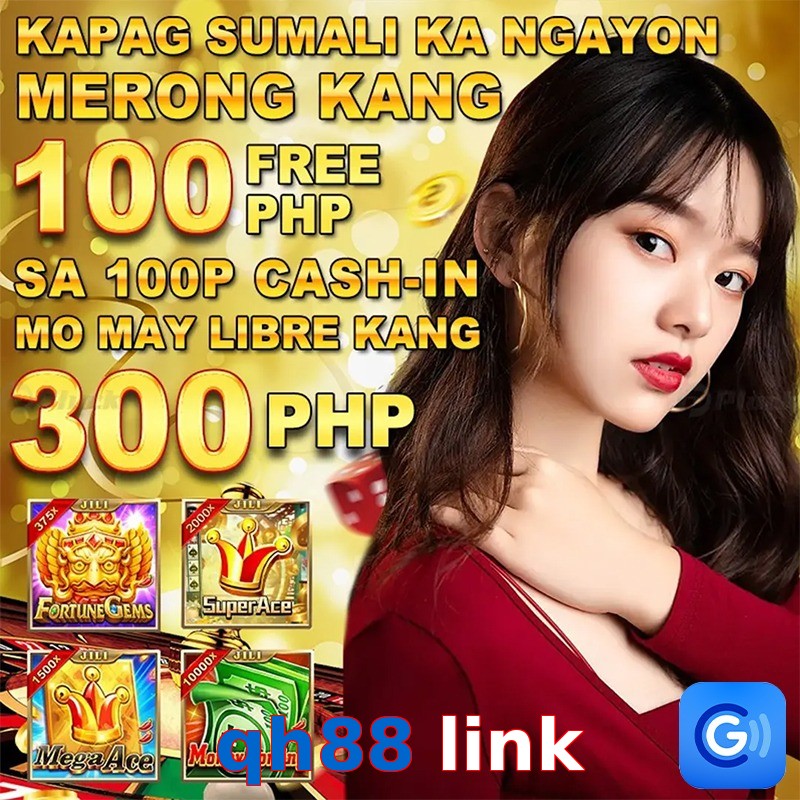 qh88 link