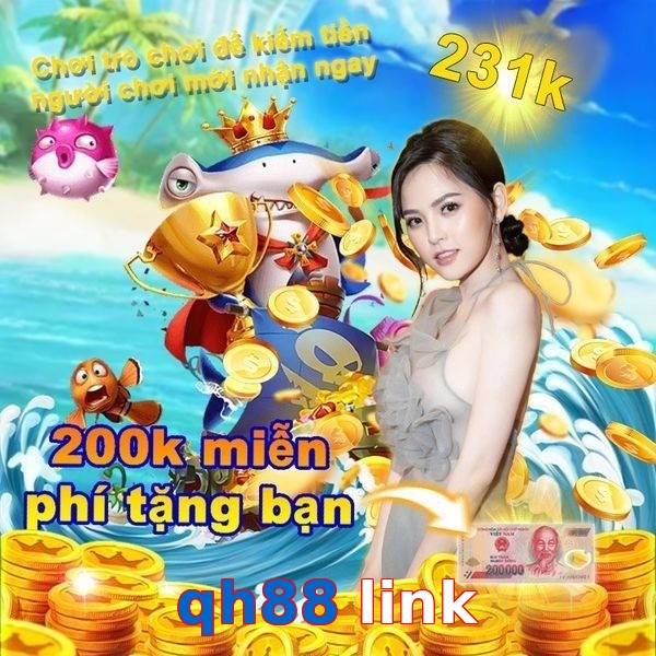 qh88 link
