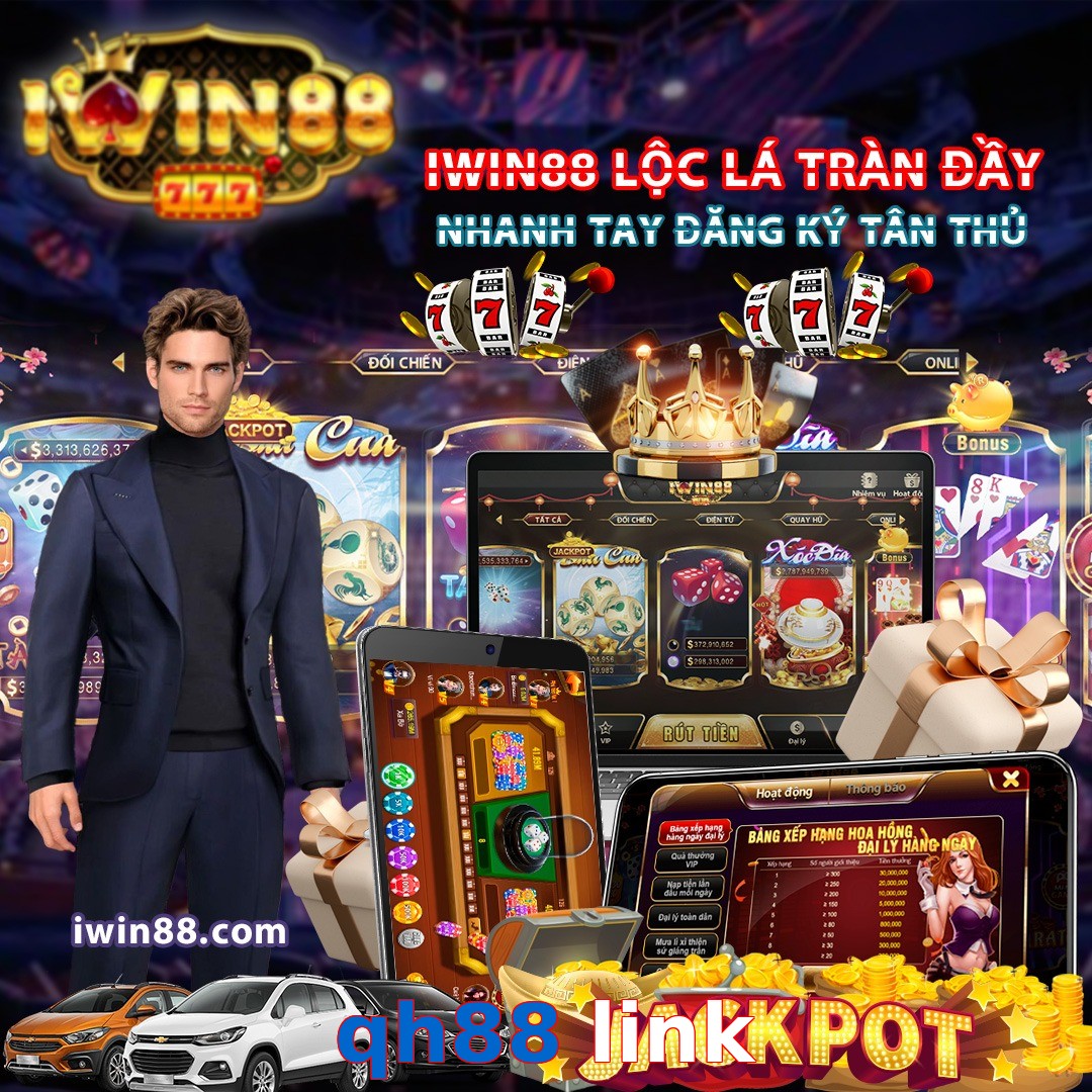 qh88 link