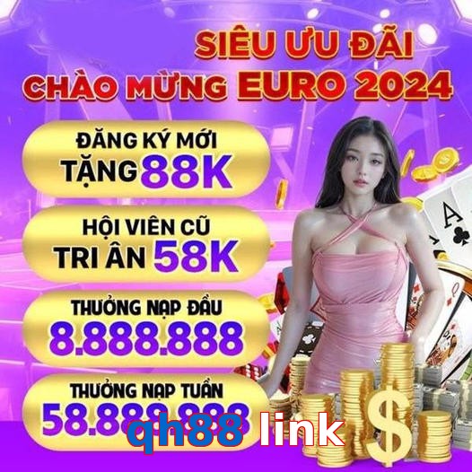 qh88 link