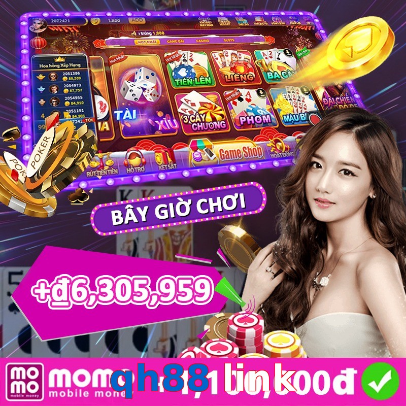 qh88 link