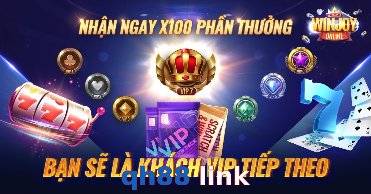 qh88 link