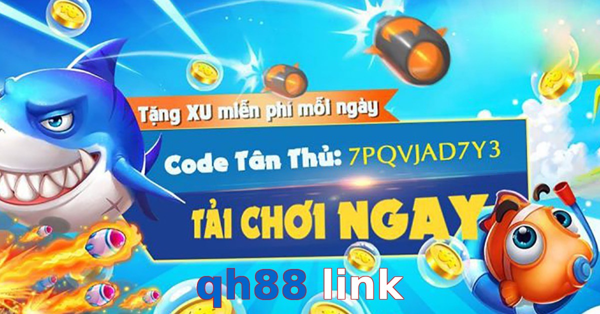 qh88 link