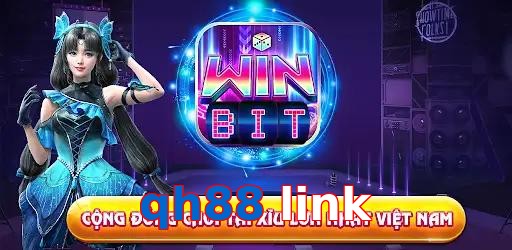 qh88 link