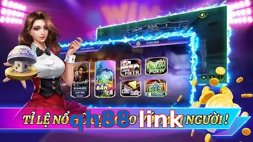 qh88 link