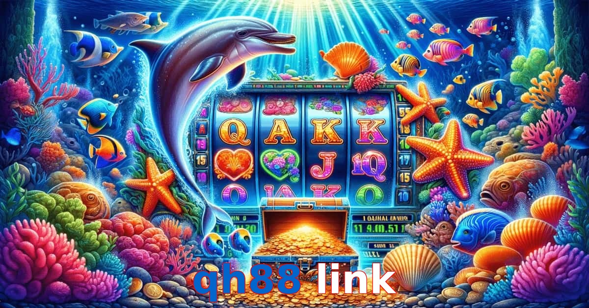 qh88 link