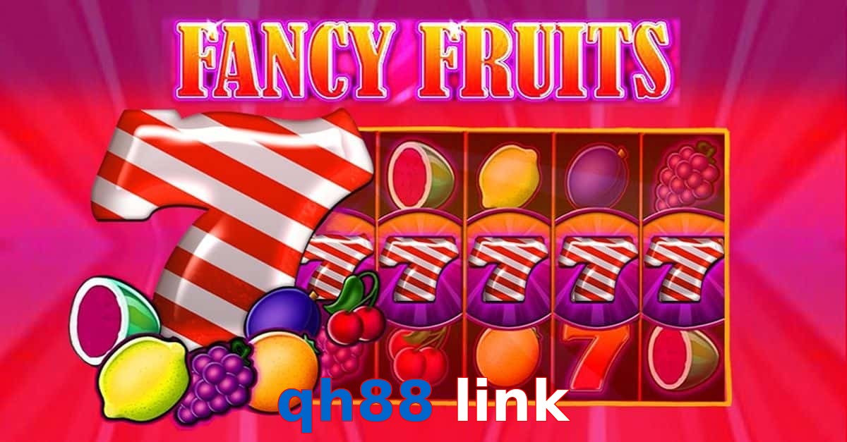 qh88 link