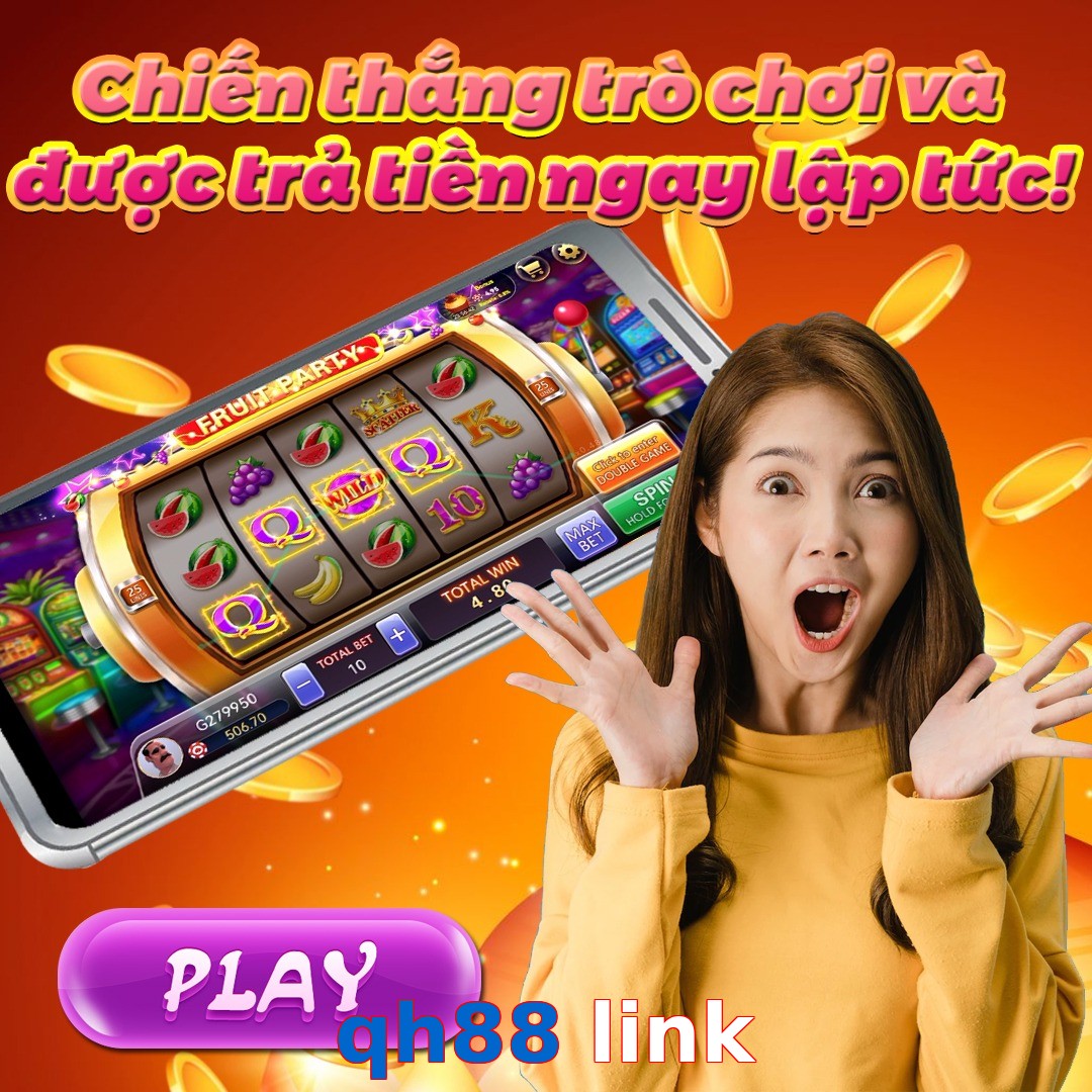 qh88 link