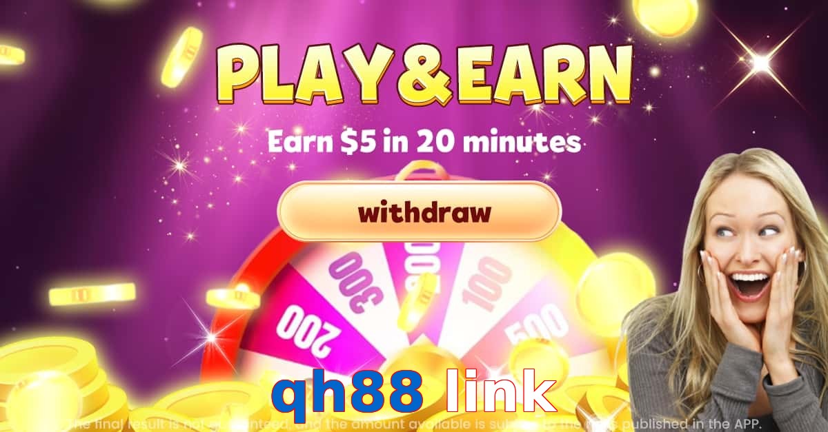 qh88 link