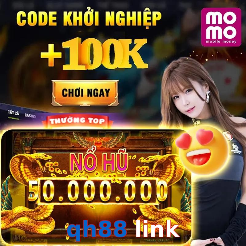 qh88 link