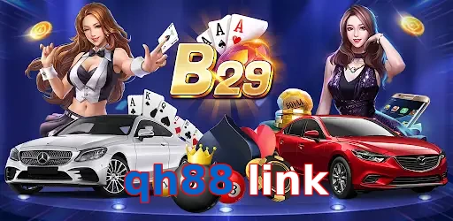 qh88 link