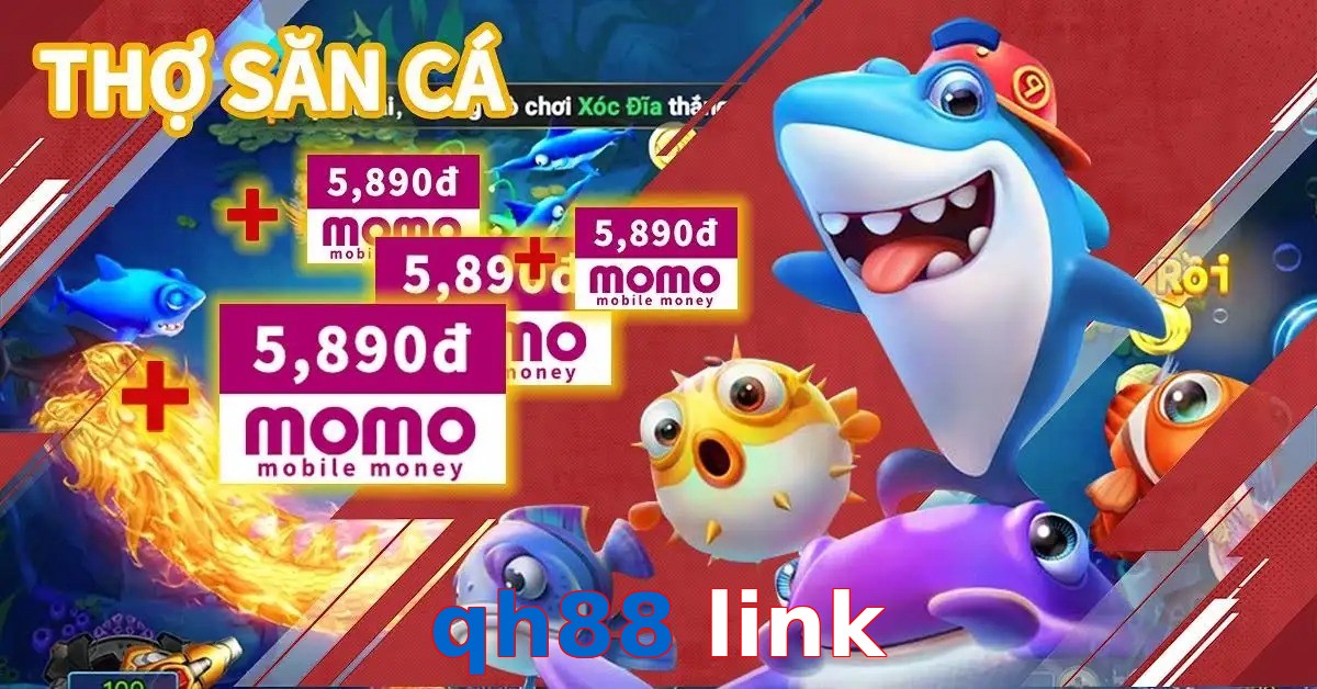 qh88 link