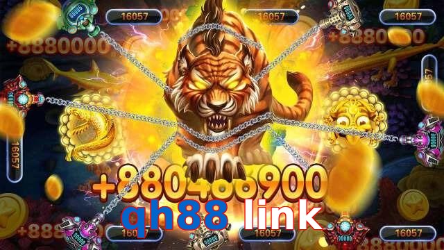qh88 link