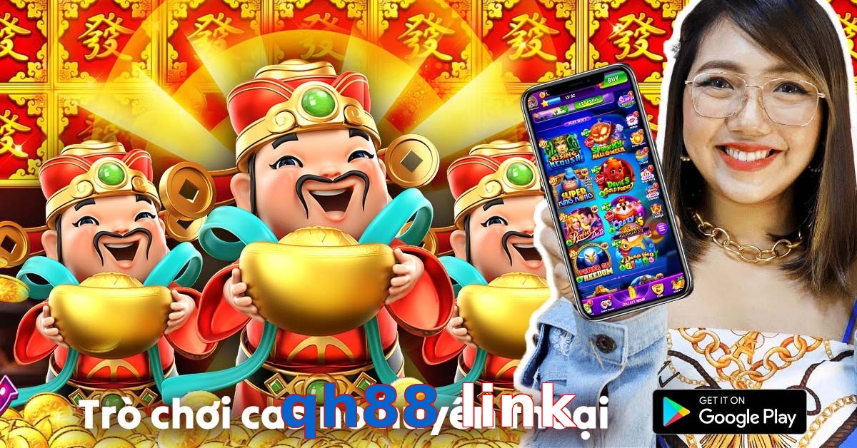qh88 link