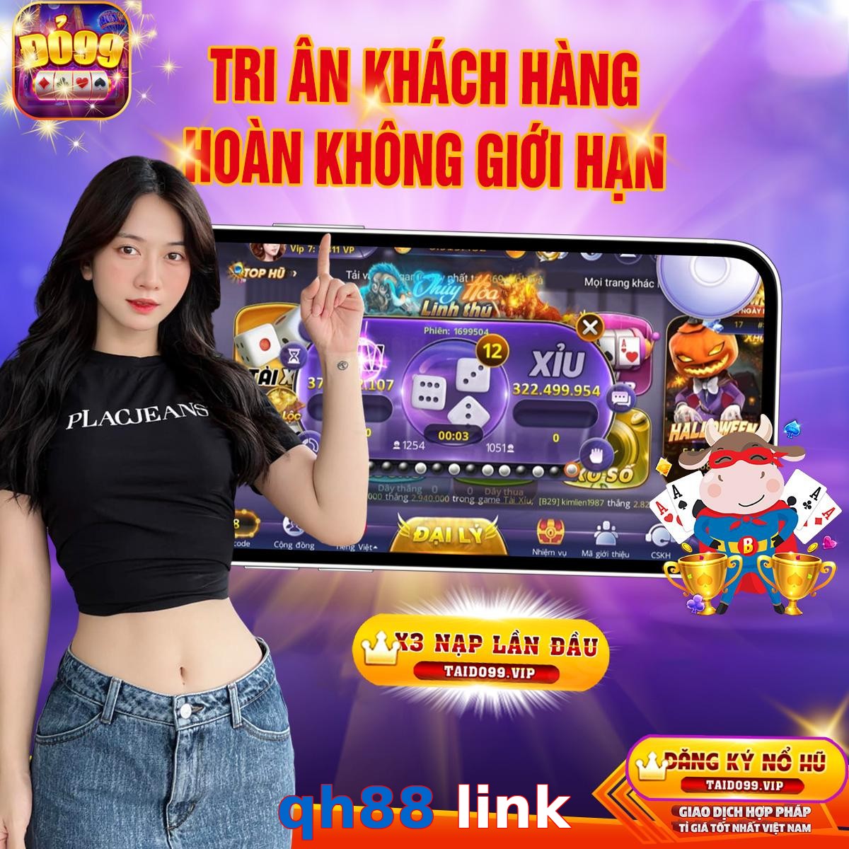 qh88 link