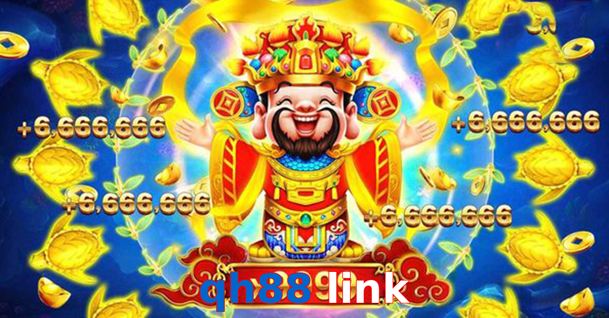 qh88 link